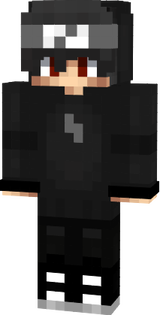 ImNoLegit