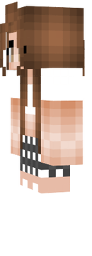 2e21idjh78y183ydh8