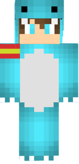 iTz_unai