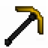 gold_pickaxe