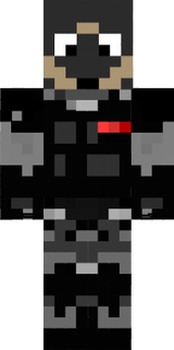 hfjsd