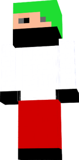 jezek150