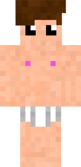 Nippel Lukas