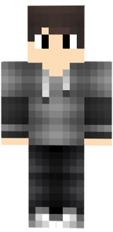 iFrostOficial