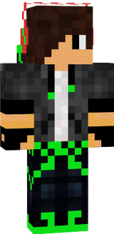 dad2