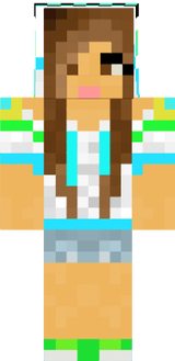 Cosmixblaze