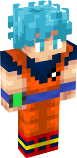 jonathan