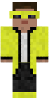 fdfdf