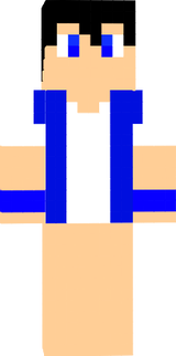 sei la gg2