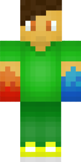 ggfdgdf