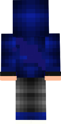 Preview of texture: рпр