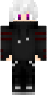 ichigo