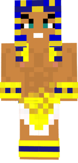 gerusthesharkmmc