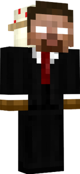 DerpySteve
