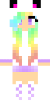 gug