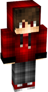SKIN BOUA