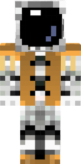 TheCrisbew vaquero