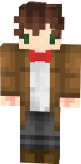 eguardomaximo3