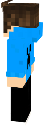Preview of texture: lule_pro