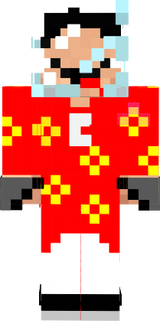DepTraiKK