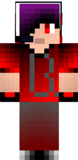 beedon's skin 