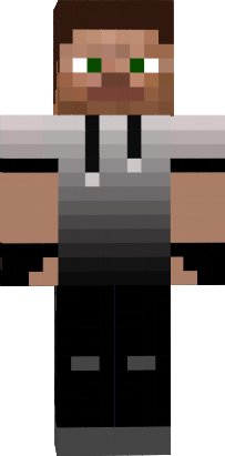 Preview of texture: 0987654321qwertyuiop