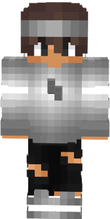 LePtitBarbare