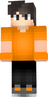 __raX