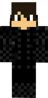 BLACKLAVA_RAMON (V)