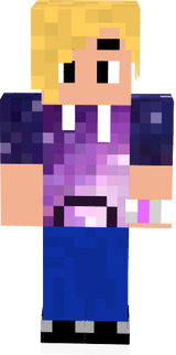 DrewbsTheGreat