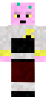 jizme