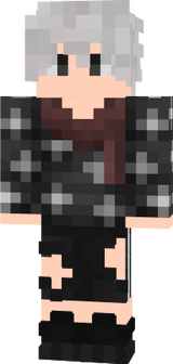 iiKilluaChan_