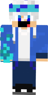 sub_w0w