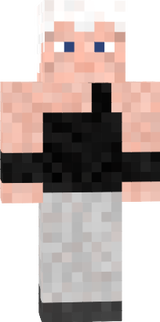 Polnareff