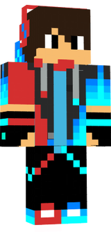 kirill