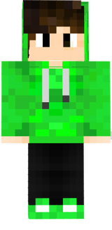 asdasd