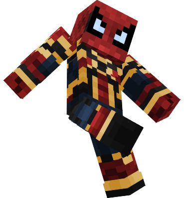 Preview of texture: cde