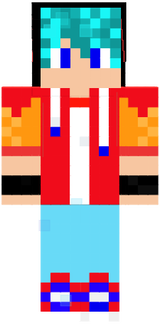 Marcogamer_Yt