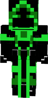 JR Wizard