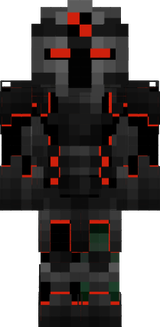 dark knight