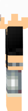koondam ghoul