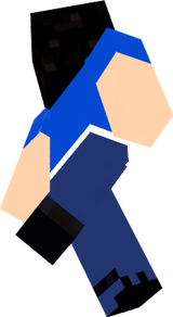 dsgf