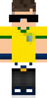 felipe