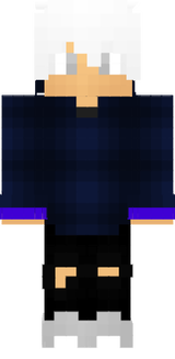 SrEdson_Br