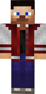 _mineadventure