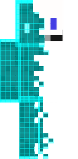 BOYPIXEL
