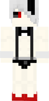 usagi