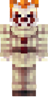 Pennywise
