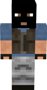 Skin554455