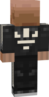 Preview of texture: гопари